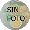 Huevas a la Vinagreta